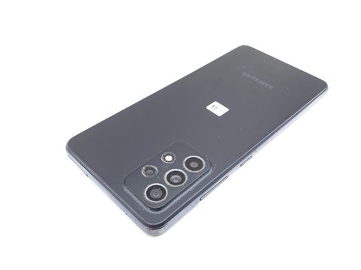 samsung galaxy a52s 256gb 5g