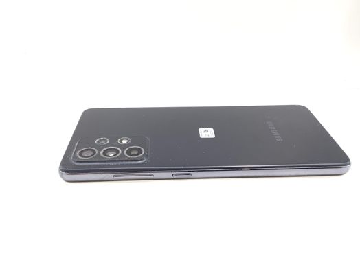 samsung galaxy a52s 256gb 5g