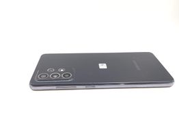 samsung galaxy a52s 256gb 5g