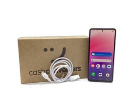 samsung galaxy a53 6gb 128gb 5g