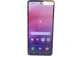 samsung galaxy a53 6gb 128gb 5g