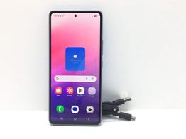 samsung galaxy a53 6gb 128gb 5g