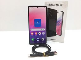 samsung galaxy a53 6gb 128gb 5g