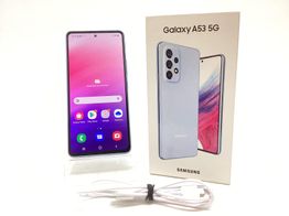samsung galaxy a53 6gb 128gb 5g