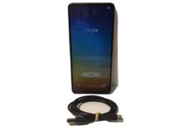 samsung galaxy a53 6gb 128gb 5g