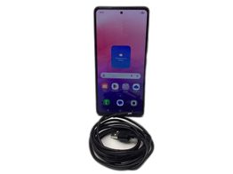 samsung galaxy a53 6gb 128gb 5g