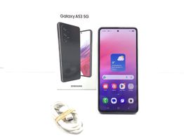 samsung galaxy a53 6gb 128gb 5g