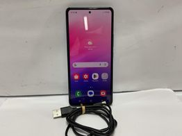 samsung galaxy a53 6gb 128gb 5g