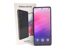 samsung galaxy a53 6gb 128gb 5g