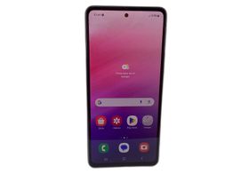 samsung galaxy a53 6gb 128gb 5g