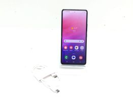samsung galaxy a53 6gb 128gb 5g