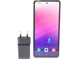 samsung galaxy a53 6gb 128gb 5g