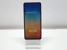 samsung galaxy a53 6gb 128gb 5g