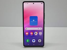 samsung galaxy a53 6gb 128gb 5g
