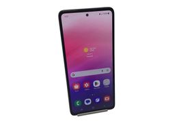 samsung galaxy a53 6gb 128gb 5g