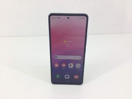samsung galaxy a53 6gb 128gb 5g