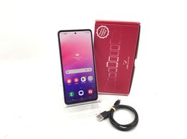samsung galaxy a53 6gb 128gb 5g