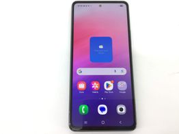 samsung galaxy a53 6gb 128gb 5g