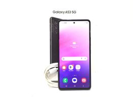 samsung galaxy a53 6gb 128gb 5g