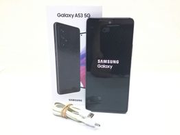 samsung galaxy a53 6gb 128gb 5g