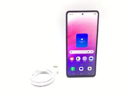 samsung galaxy a53 6gb 128gb 5g