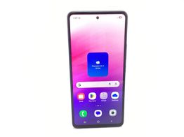 samsung galaxy a53 6gb 128gb 5g