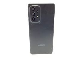 samsung galaxy a53 6gb 128gb 5g