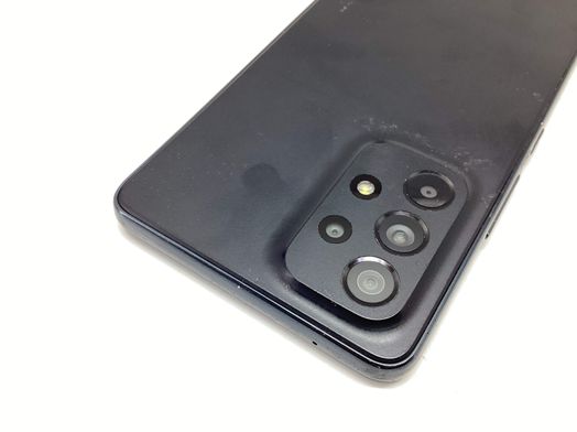 samsung galaxy a53 6gb 128gb 5g