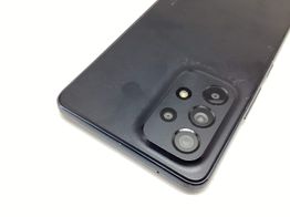 samsung galaxy a53 6gb 128gb 5g