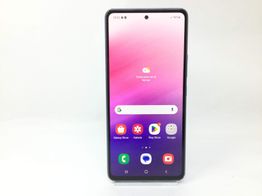 samsung galaxy a53 6gb 128gb 5g