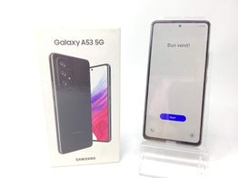 samsung galaxy a53 6gb 128gb 5g