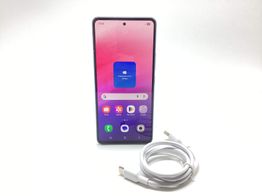 samsung galaxy a53 6gb 128gb 5g