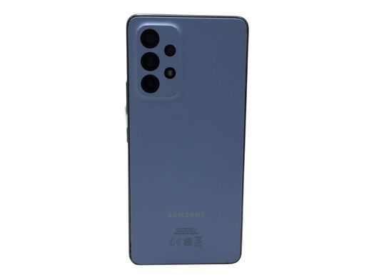 samsung galaxy a53 6gb 128gb 5g