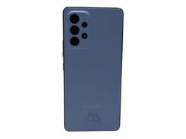 samsung galaxy a53 6gb 128gb 5g