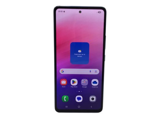 samsung galaxy a53 6gb 128gb 5g