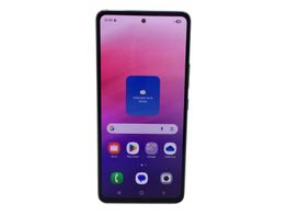 samsung galaxy a53 6gb 128gb 5g