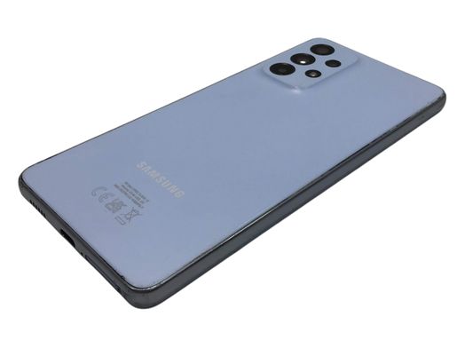 samsung galaxy a53 6gb 128gb 5g