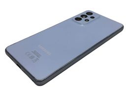samsung galaxy a53 6gb 128gb 5g