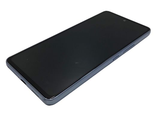 samsung galaxy a53 6gb 128gb 5g