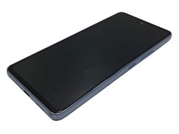 samsung galaxy a53 6gb 128gb 5g