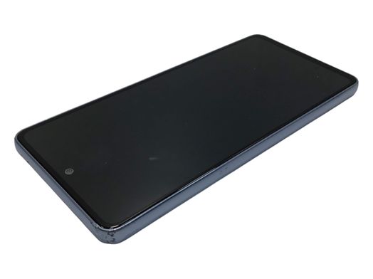 samsung galaxy a53 6gb 128gb 5g
