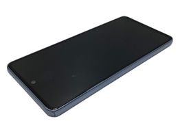 samsung galaxy a53 6gb 128gb 5g
