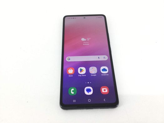 samsung galaxy a53 6gb 128gb 5g
