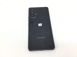 samsung galaxy a53 6gb 128gb 5g