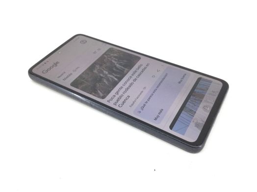 samsung galaxy a53 6gb 128gb 5g