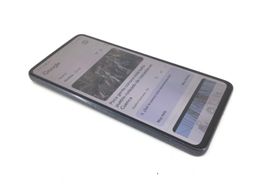 samsung galaxy a53 6gb 128gb 5g