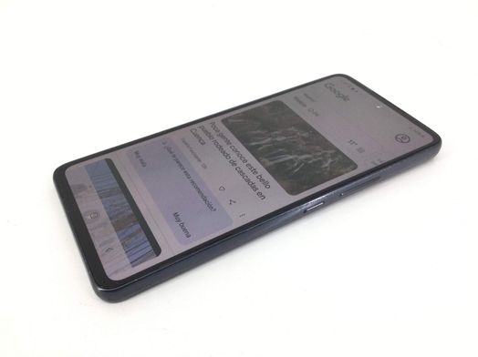 samsung galaxy a53 6gb 128gb 5g