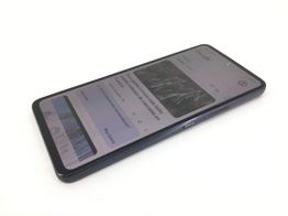 samsung galaxy a53 6gb 128gb 5g