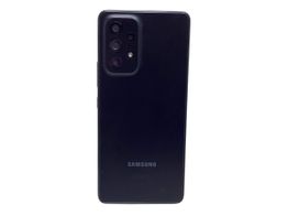 samsung galaxy a53 6gb 128gb 5g