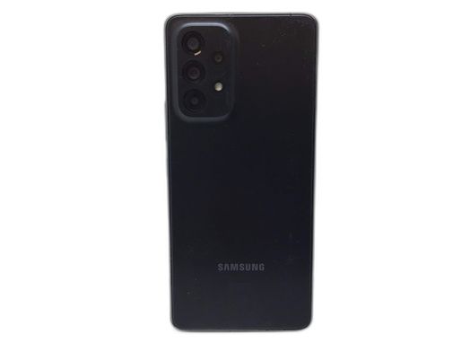 samsung galaxy a53 6gb 128gb 5g